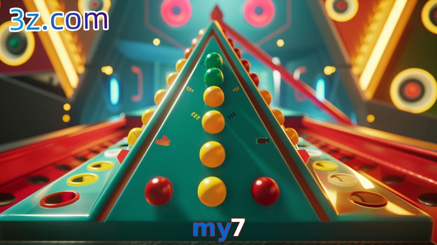 my7